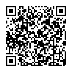 www.house-info.tw房屋網-找金山區農舍-QRCode