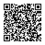 www.house-info.tw房屋網-找金山區透天-QRCode
