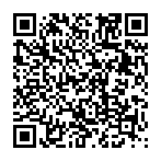 www.house-info.tw房屋網-找金山區透天別墅-QRCode