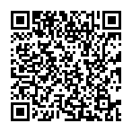 www.house-info.tw房屋網-找金山區透天厝-QRCode