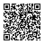 www.house-info.tw房屋網-找金山區雅房-QRCode