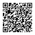 www.house-info.tw房屋網-找金山區電梯大廈-QRCode