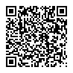 www.house-info.tw房屋網-找金山區電梯大樓-QRCode