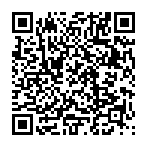 www.house-info.tw房屋網-找金山區電梯華廈-QRCode