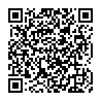 www.house-info.tw房屋網-找金山區頂樓加蓋-QRCode