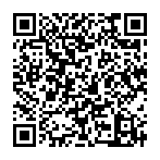 www.house-info.tw房屋網-找金山區預售屋-QRCode