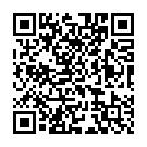 www.house-info.tw房屋網-找金山國宅-QRCode