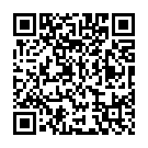 www.house-info.tw房屋網-找金山大廈-QRCode