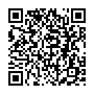 www.house-info.tw房屋網-找金山店面-QRCode