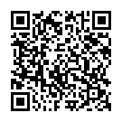 www.house-info.tw房屋網-找金山房子-QRCode