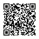 www.house-info.tw房屋網-找金山房屋-QRCode