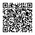 www.house-info.tw房屋網-找金山樓中樓-QRCode