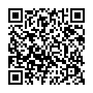 www.house-info.tw房屋網-找金山豪宅-QRCode
