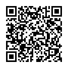 www.house-info.tw房屋網-找金山透天-QRCode