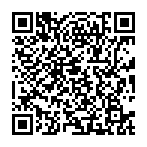 www.house-info.tw房屋網-找金山透天別墅-QRCode