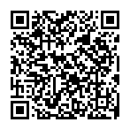 www.house-info.tw房屋網-找金山透天厝-QRCode