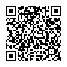 www.house-info.tw房屋網-找金山雅房-QRCode