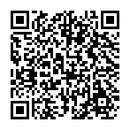 www.house-info.tw房屋網-找金山電梯大廈-QRCode