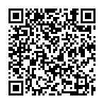 www.house-info.tw房屋網-找金山電梯大樓-QRCode