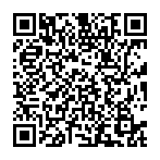 www.house-info.tw房屋網-找金山電梯華廈-QRCode