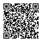www.house-info.tw房屋網-找金山頂樓加蓋-QRCode