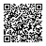 www.house-info.tw房屋網-找金山預售屋-QRCode