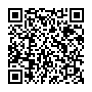 www.house-info.tw房屋網-找銅鑼公寓-QRCode