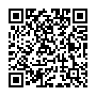 www.house-info.tw房屋網-找銅鑼國宅-QRCode
