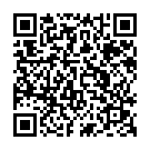 www.house-info.tw房屋網-找銅鑼大樓-QRCode