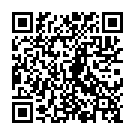 www.house-info.tw房屋網-找銅鑼店面-QRCode