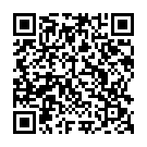 www.house-info.tw房屋網-找銅鑼房子-QRCode