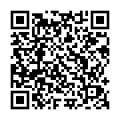 www.house-info.tw房屋網-找銅鑼房屋-QRCode
