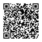 www.house-info.tw房屋網-找銅鑼樓中樓-QRCode