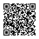 www.house-info.tw房屋網-找銅鑼華廈-QRCode