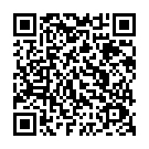 www.house-info.tw房屋網-找銅鑼豪宅-QRCode