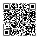 www.house-info.tw房屋網-找銅鑼農舍-QRCode