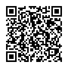 www.house-info.tw房屋網-找銅鑼透天-QRCode