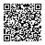 www.house-info.tw房屋網-找銅鑼透天別墅-QRCode