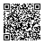 www.house-info.tw房屋網-找銅鑼透天厝-QRCode