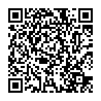www.house-info.tw房屋網-找銅鑼鄉住辦-QRCode