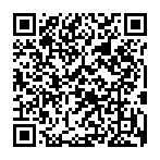 www.house-info.tw房屋網-找銅鑼鄉公寓-QRCode