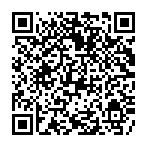www.house-info.tw房屋網-找銅鑼鄉套房-QRCode