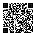 www.house-info.tw房屋網-找銅鑼鄉房子-QRCode