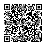 www.house-info.tw房屋網-找銅鑼鄉華廈-QRCode