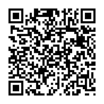 www.house-info.tw房屋網-找銅鑼鄉豪宅-QRCode