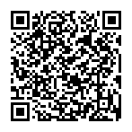 www.house-info.tw房屋網-找銅鑼鄉農舍-QRCode