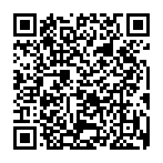 www.house-info.tw房屋網-找銅鑼鄉透天-QRCode
