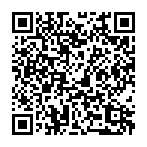www.house-info.tw房屋網-找銅鑼鄉透天厝-QRCode