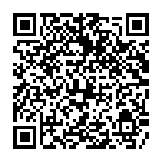 www.house-info.tw房屋網-找銅鑼鄉雅房-QRCode