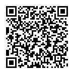 www.house-info.tw房屋網-找銅鑼鄉電梯大樓-QRCode